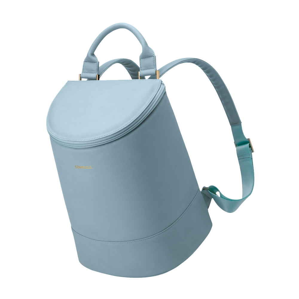 eola-bucket-cooler-bag-q8 90EB-W19-S_PDP.png