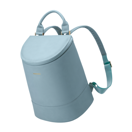 eola-bucket-cooler-bag-q8 90EB-W19-S_PDP.png