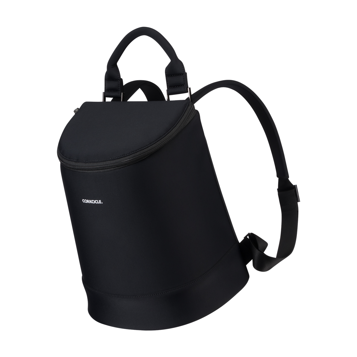 eola-bucket-cooler-bag-q8 90EB-W22-BN-1.png
