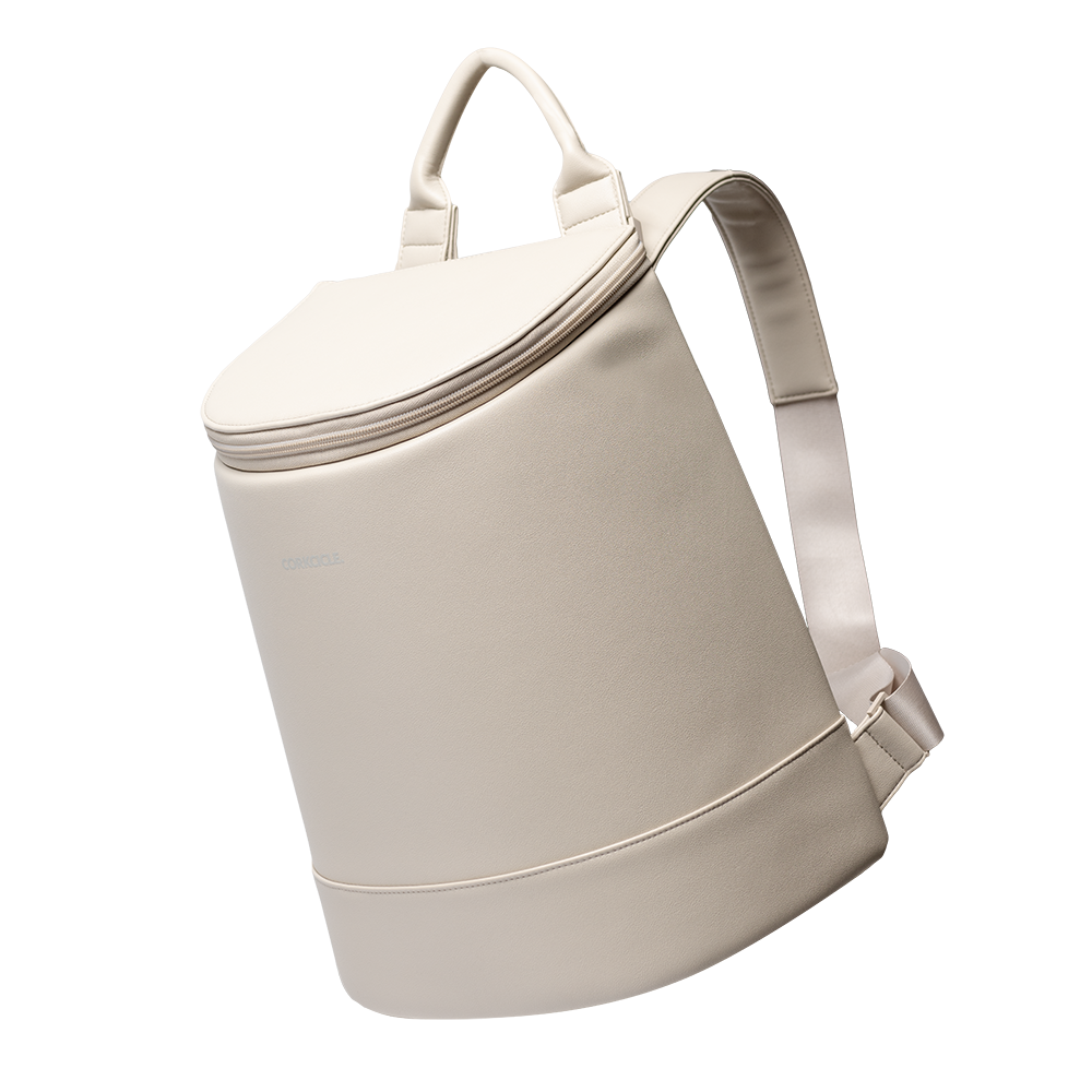 eola-bucket-cooler-bag-q8 90EB-W24-CLT-01-2.png