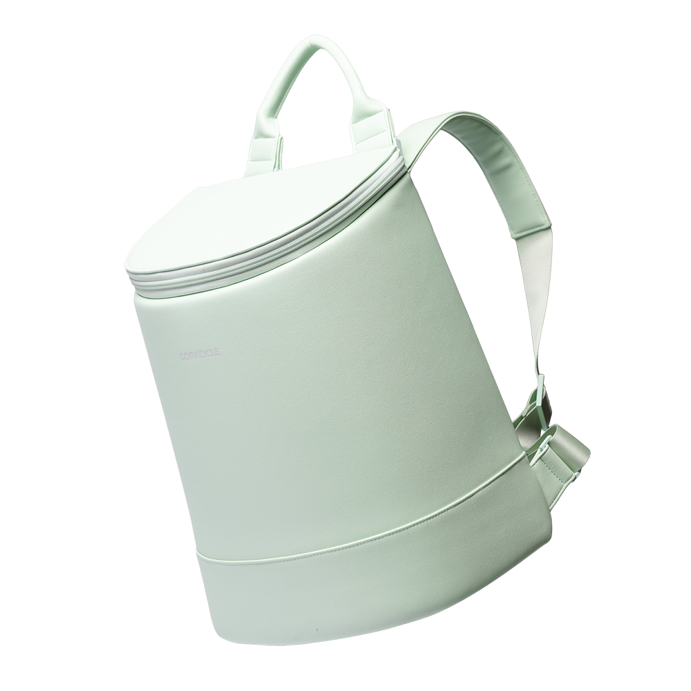 eola-bucket-cooler-bag-q8 90EB-W24-MSM-01-2.png