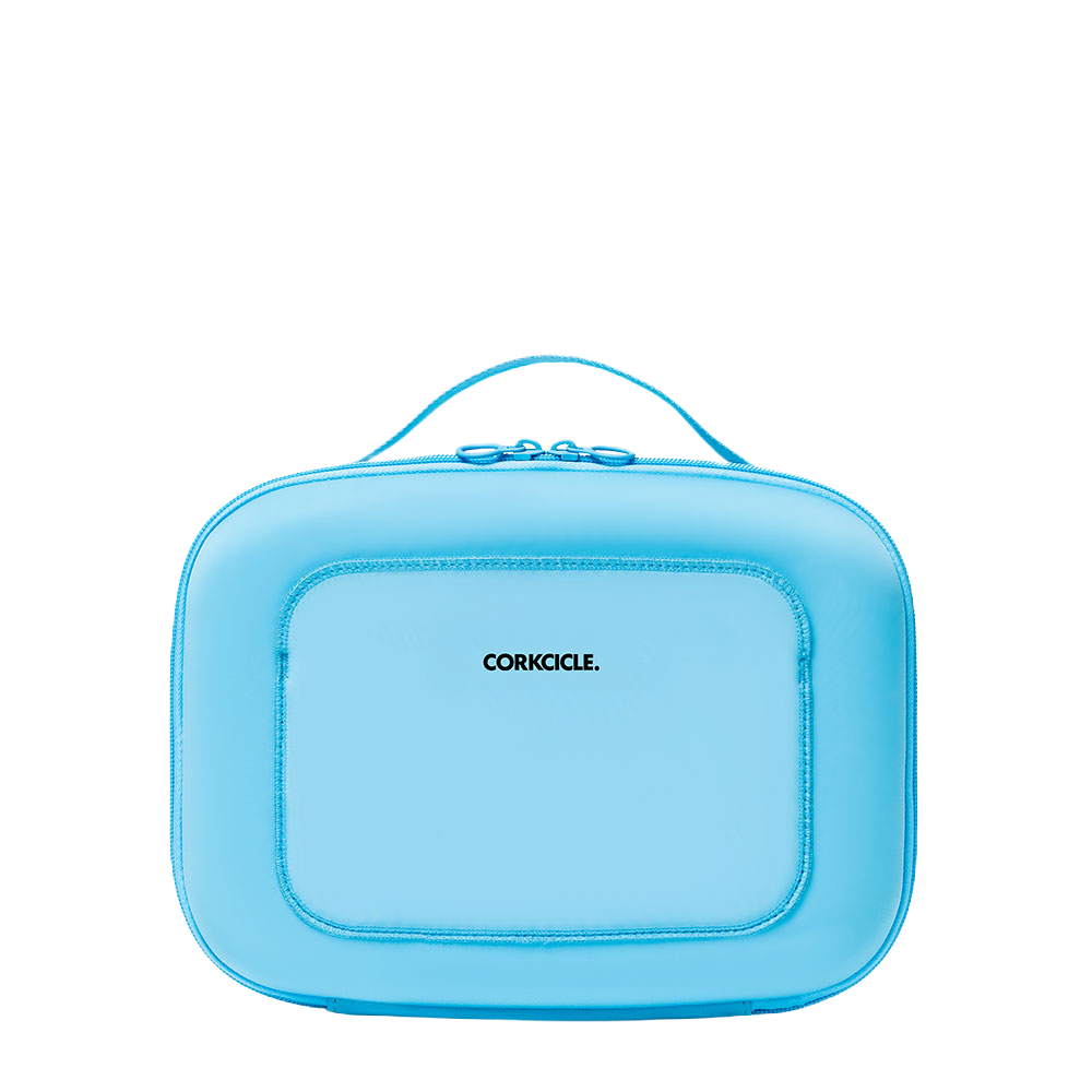 lunchpod-d8 91LP-S23-SN-hero.png