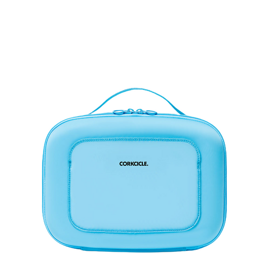 lunchpod-d8 91LP-S23-SN-hero.png