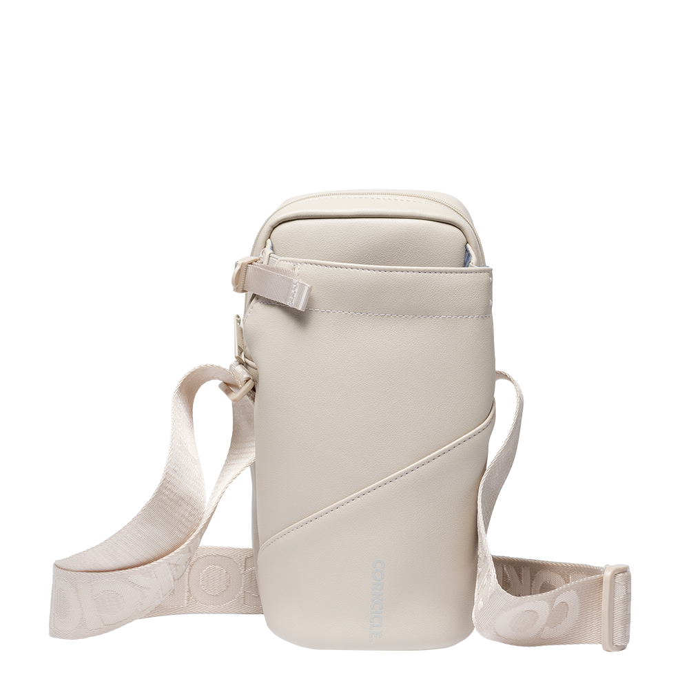 sling-q7 92S-W25-L-01.png