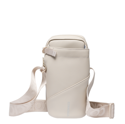 sling-q7 92S-W25-L-01.png