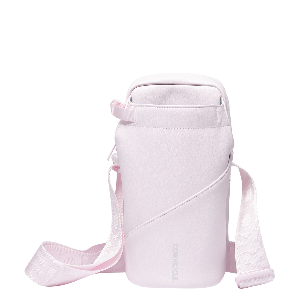 sling-q7 92S-W25-RQ-01.png