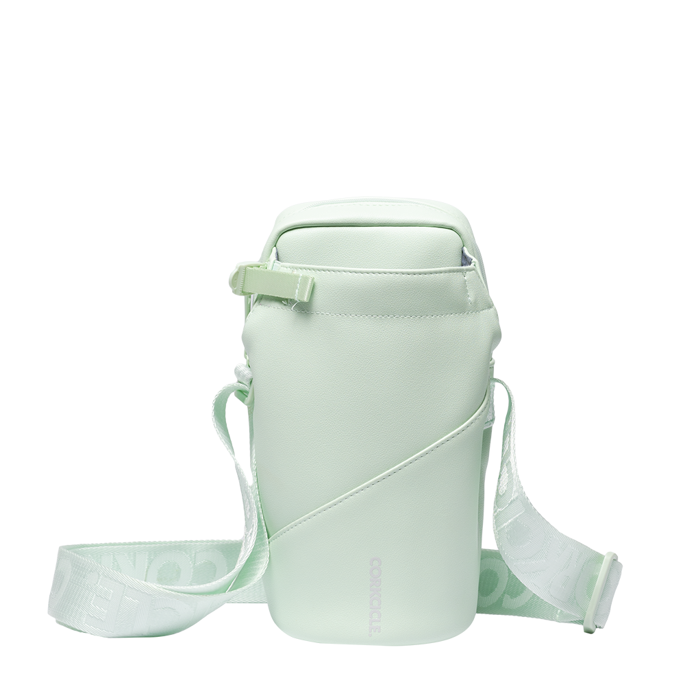 sling-q7 92S-W25-SM-01.png