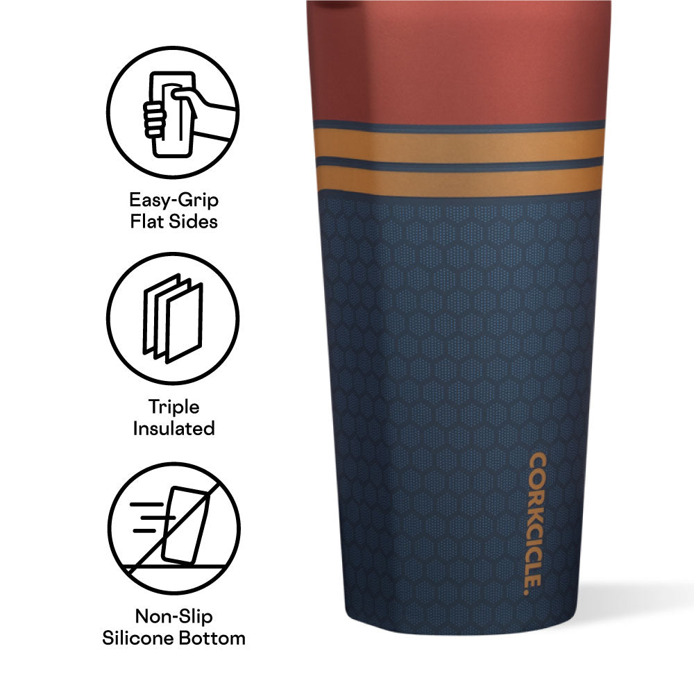 sale-marvel-tumbler-v0 94bbe243f516--MVL2020-CM-TFB.jpg