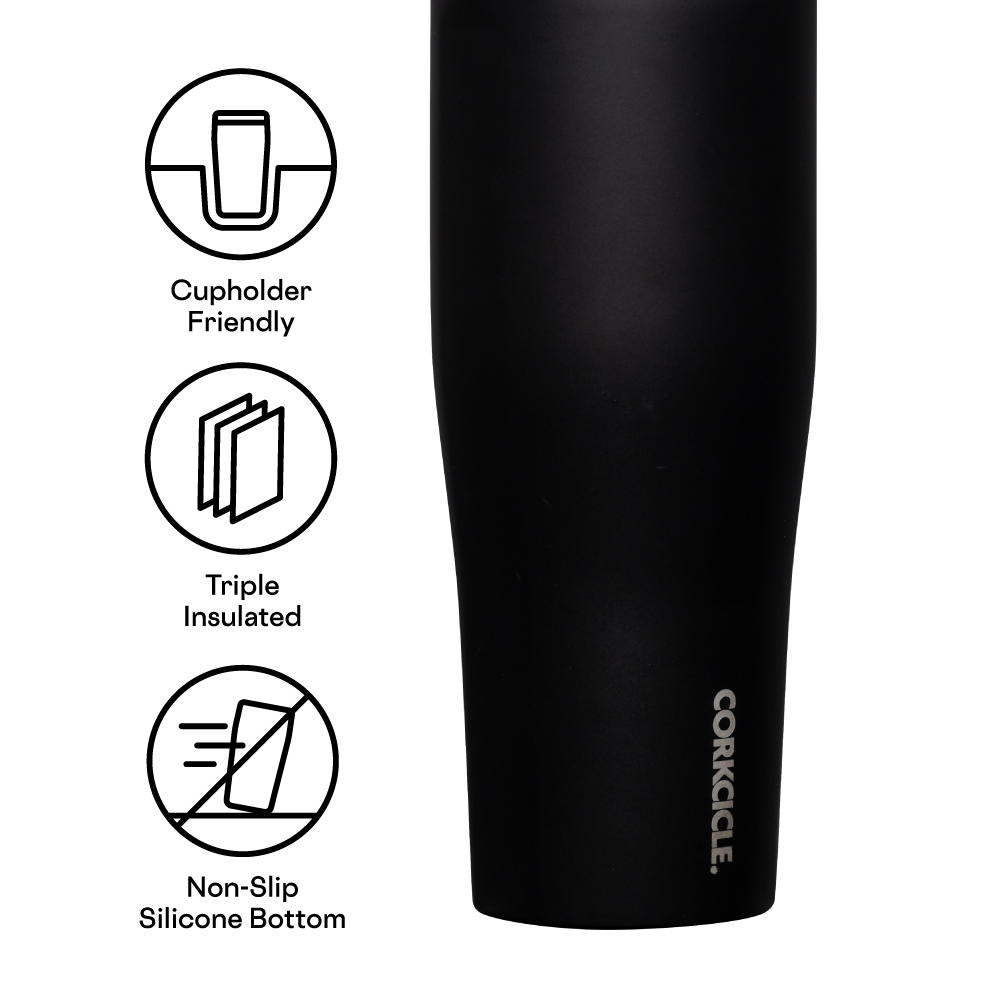 go-cup-xl-i3 94e8a5b9b2cb--2830MB-PDP2.png