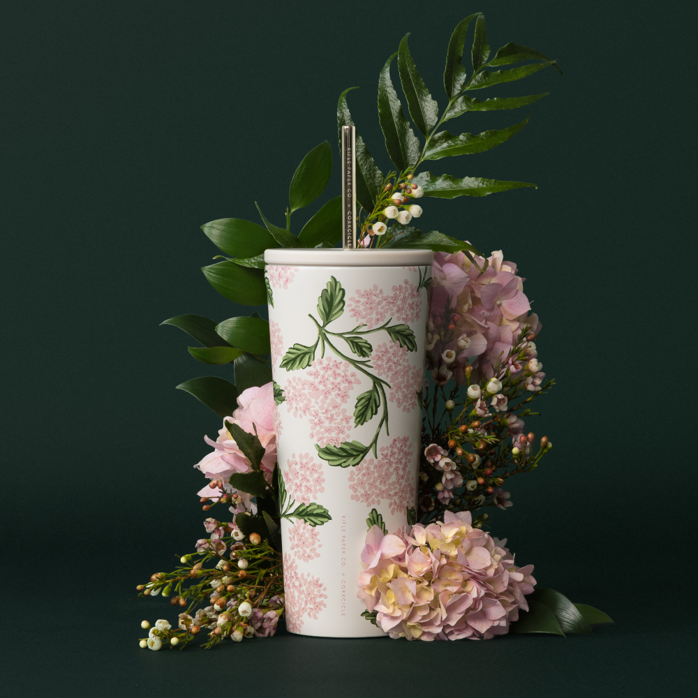 rifle-paper-co-cold-cup-v4 94f42c08a53b--PDP-2.png