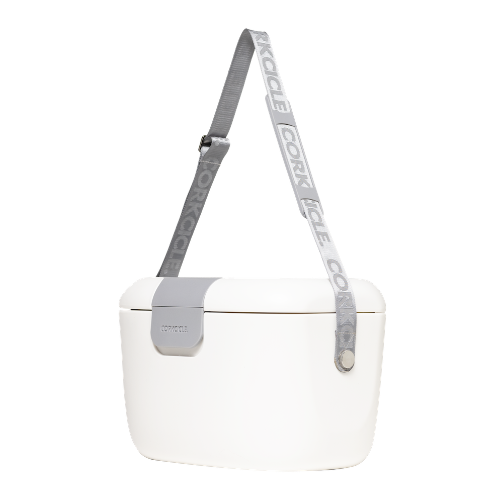 chillpod-go-k2 9513GW.png