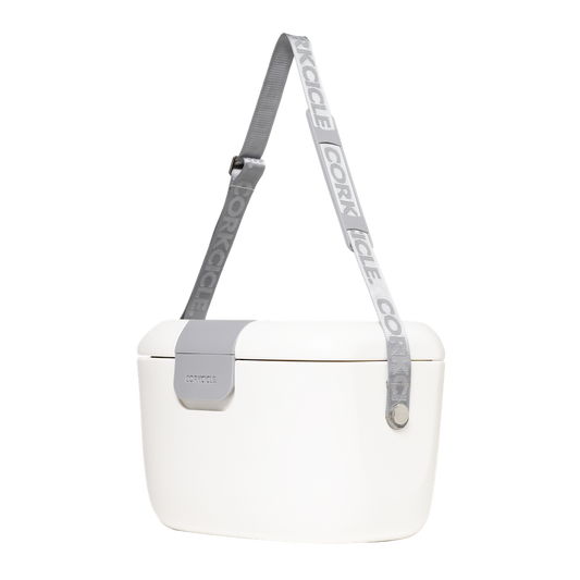 chillpod-go-k2 9513GW.png
