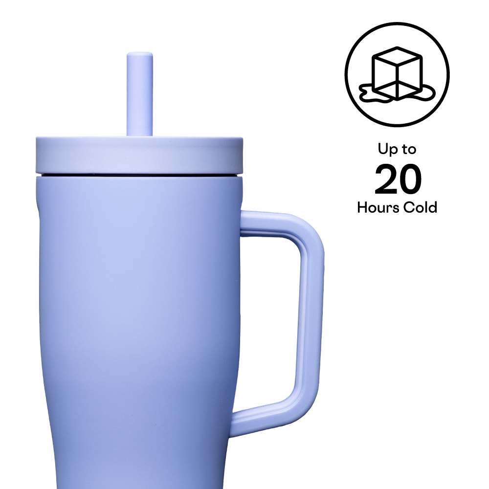 leakproof-cruiser-d2 95d383af5269--2222PN-B.png