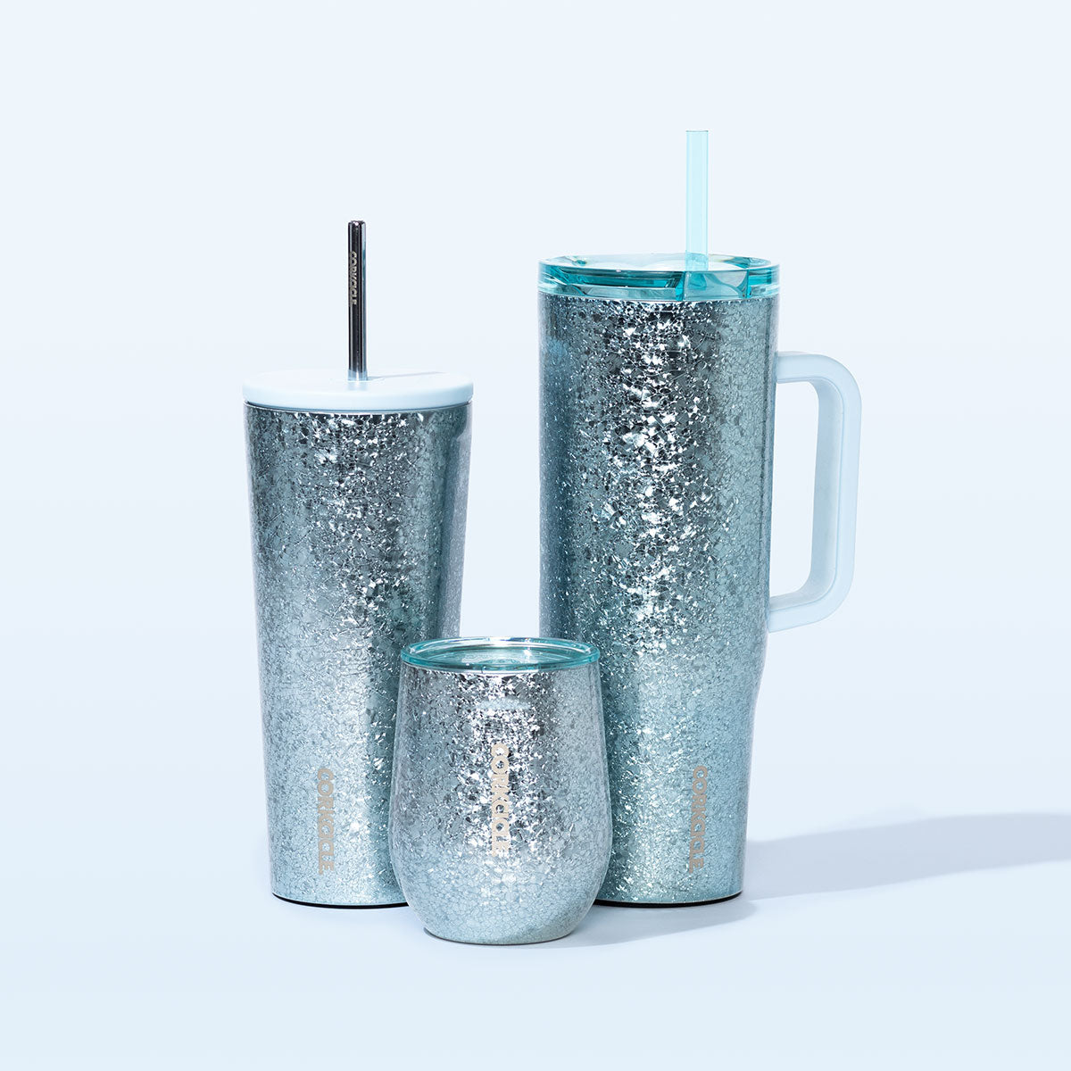 unicorn-magic-stemless-t5 965ba2136615--25-1-IceBreaker-LAB001-1x1.jpg