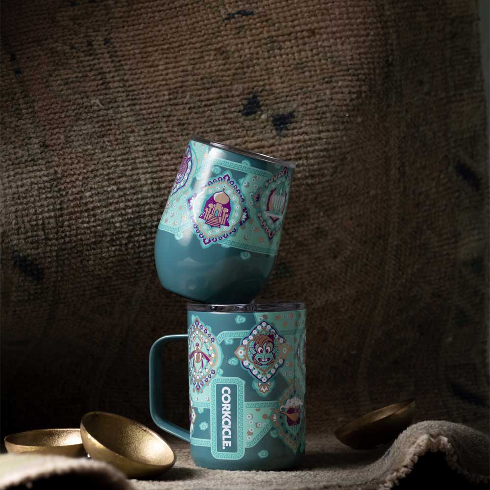 sale-disney-princess-stemless-cup-s3 9856802c7a22--disney-princess-mug-stemless-jasmine-lifestyle.jpg