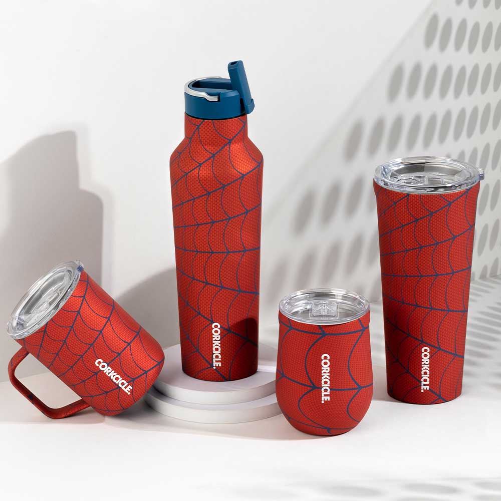 marvel-coffee-mug-p8 9a8ceba28243--spider-man-collection-lifestyle-2.jpg