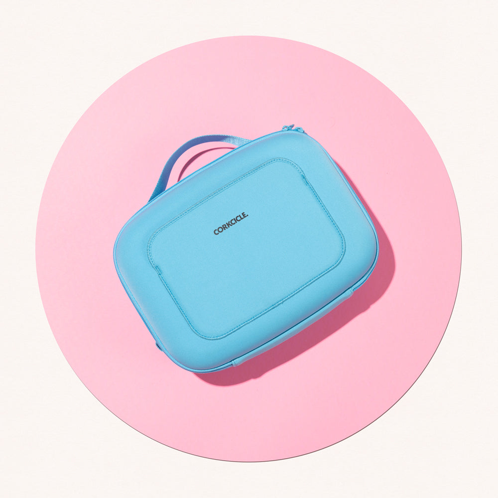 lunchpod-d8 9ae2c0af5913--91LP-S23-SN-lifestyle.jpg