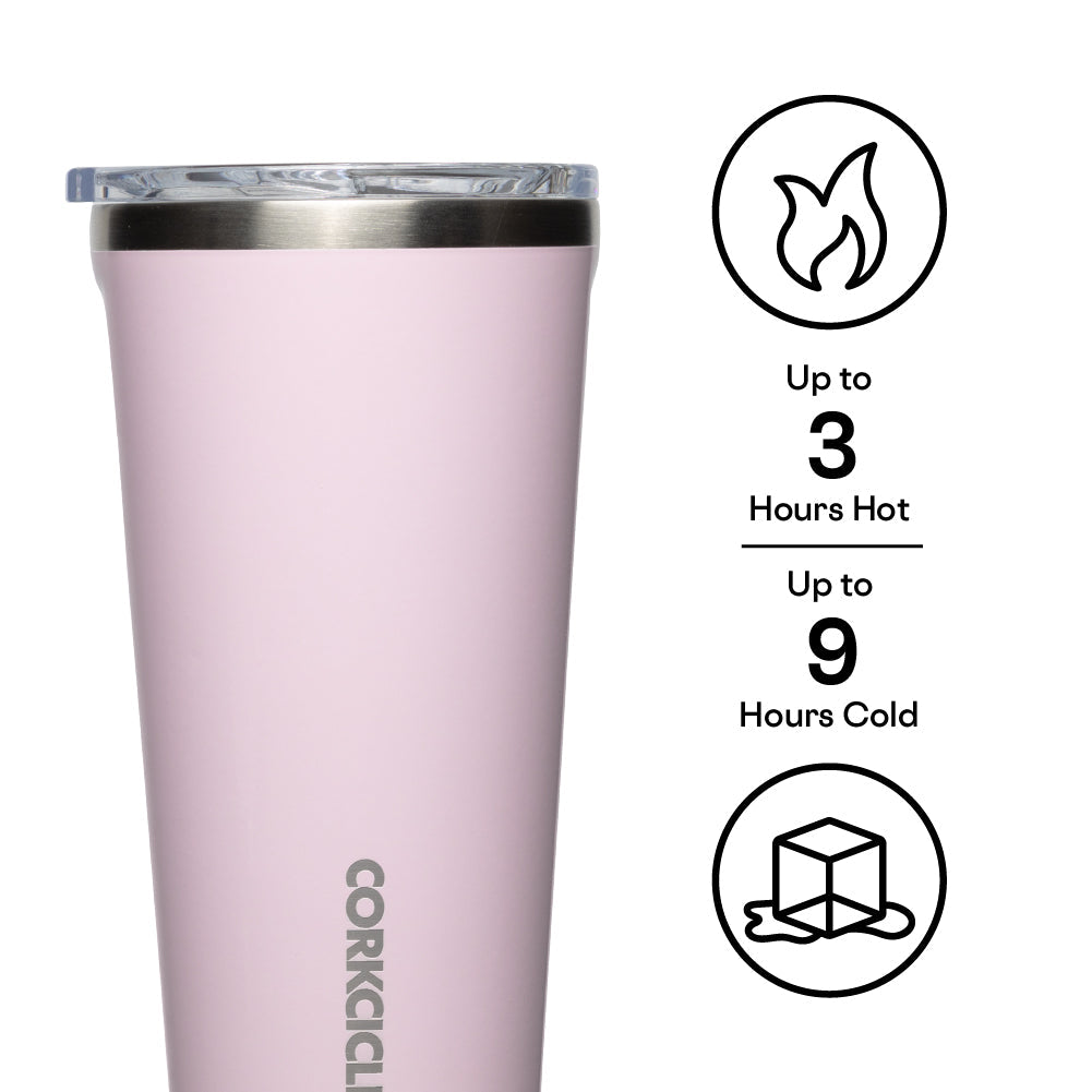 classic-tumbler-u0 9b1b05f02db8--Temperature-Retention-copy-35-1-100.jpg