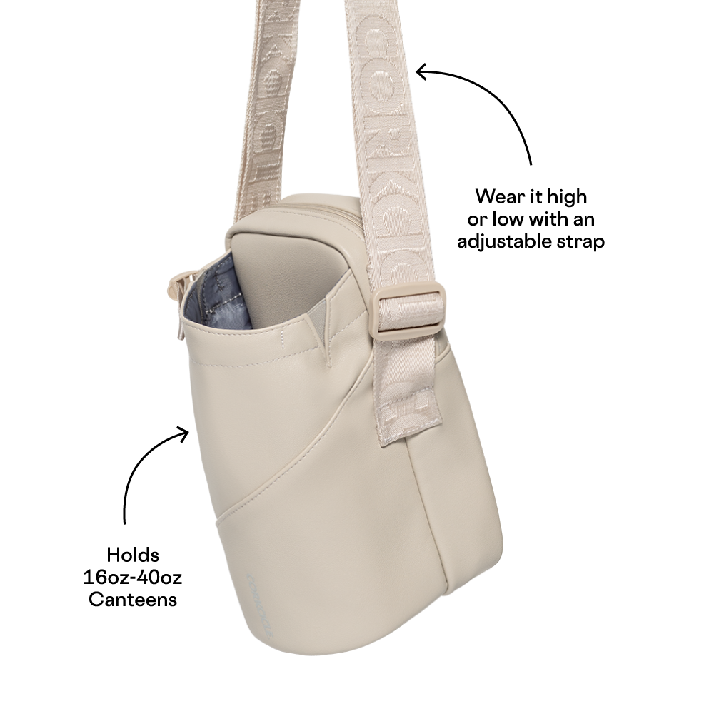 sling-q7 9b3e0ef3c5db--Sling-LT-2.png