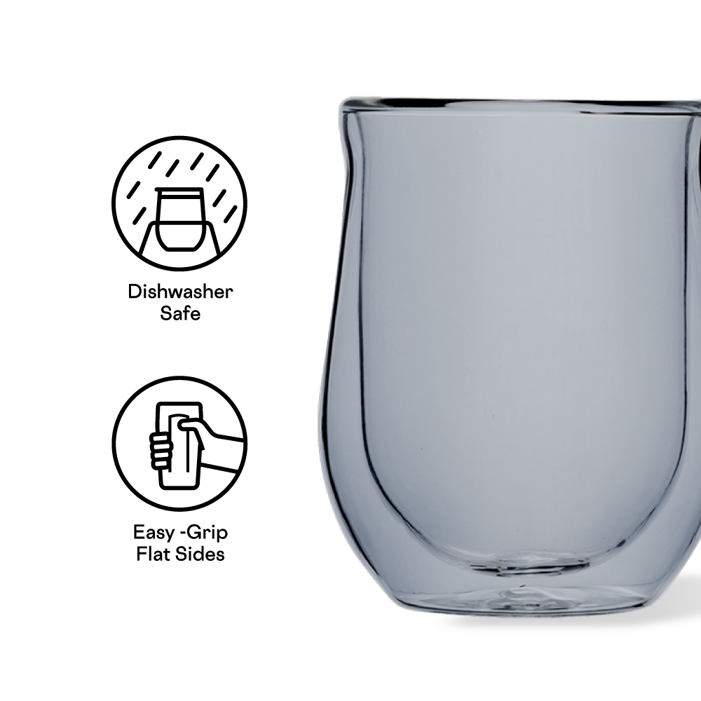 stemless-glass-set-2-h0 9c06e108e4d9--7101G-CFB.png