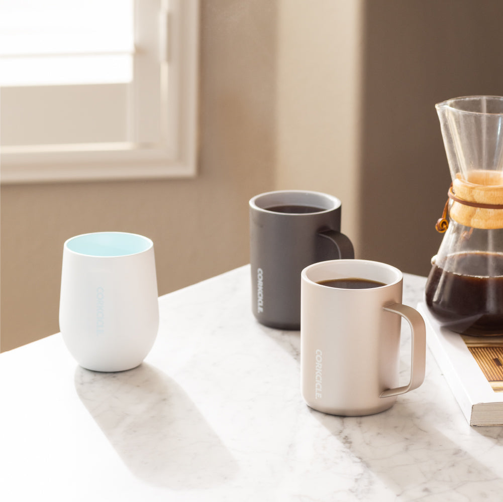 pure-taste-mug-h3 9c0a94c89385--Artboard-5-100.jpg