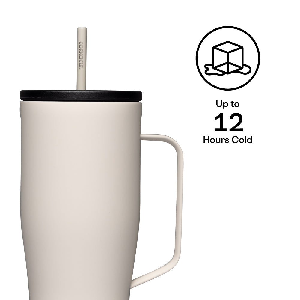 cold-cup-xl-r4 9cd9ee41b1f4--2230CLT-PDP-3.jpg