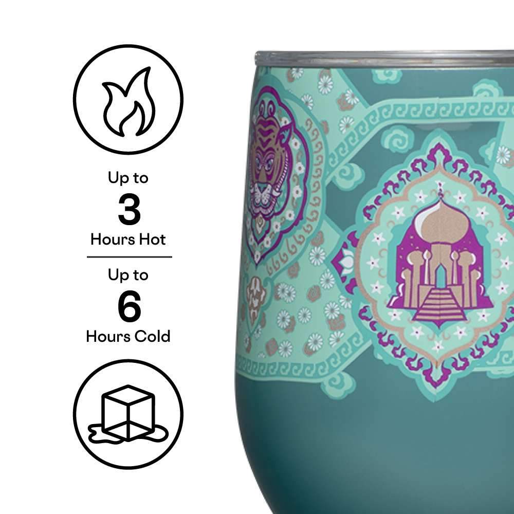 sale-disney-princess-stemless-cup-r3 9ce4deaeaad0--DIS2312DP-J-TFB.png