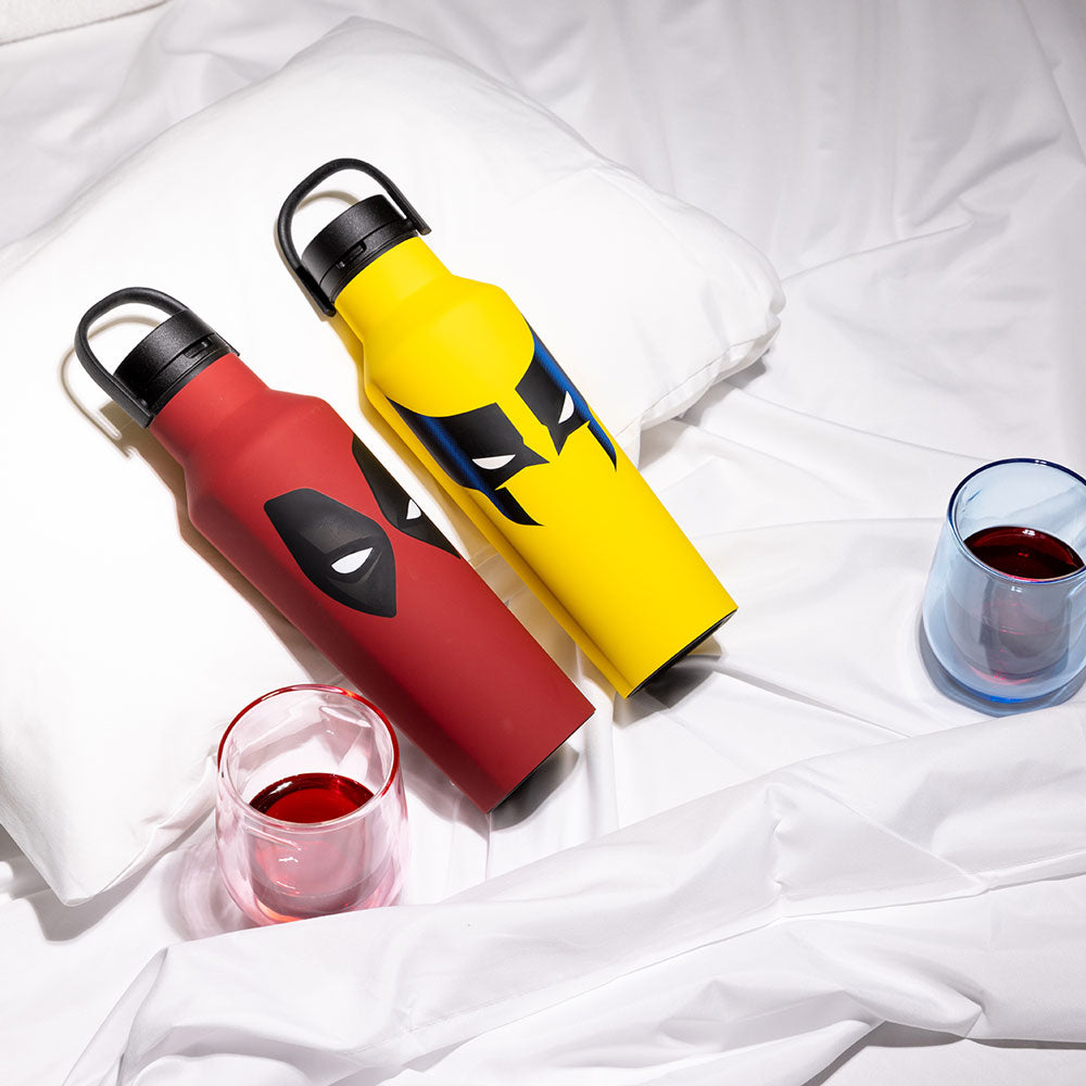 deadpool-and-wolverine-drinkware-e9 9f1785a79f1e--DeadpoolWolverine-PDPLifestyle3.jpg