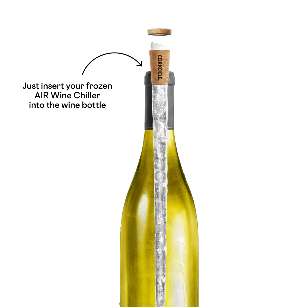 corkcicle-air-o7 Air-PDP-3.png