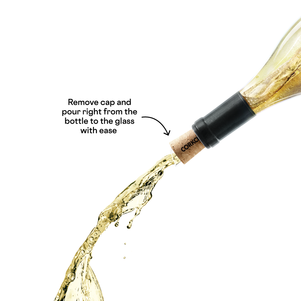 corkcicle-air-o7 Air-PDP-4.png