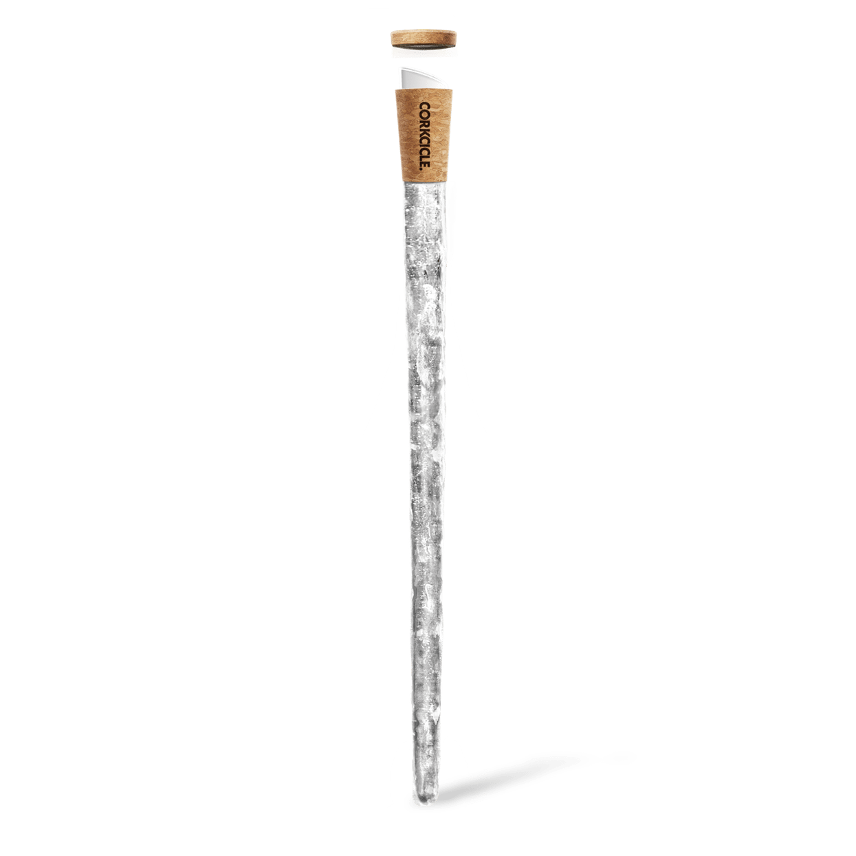 corkcicle-air-o7 Air_88415e90-7ca6-43d3-b075-23518854ce9b.png
