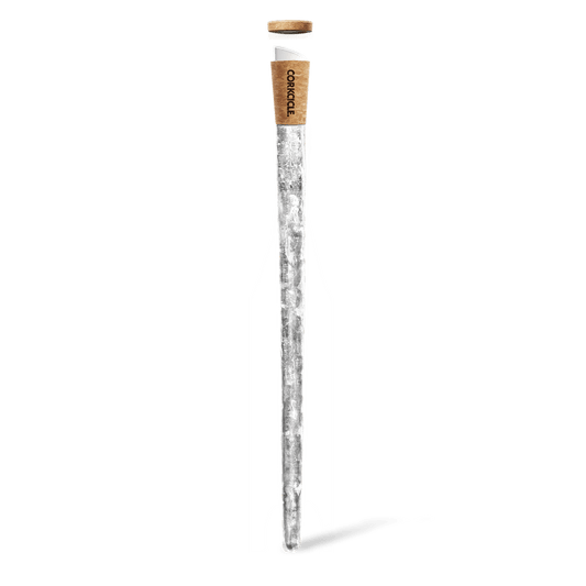 corkcicle-air-o7 Air_88415e90-7ca6-43d3-b075-23518854ce9b.png