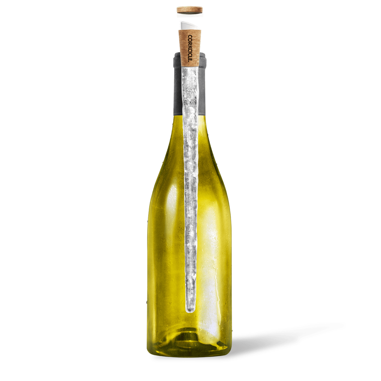 corkcicle-air-o7 Air_InBottle_b0027bdf-22b4-4927-80c7-592ff589e868.png