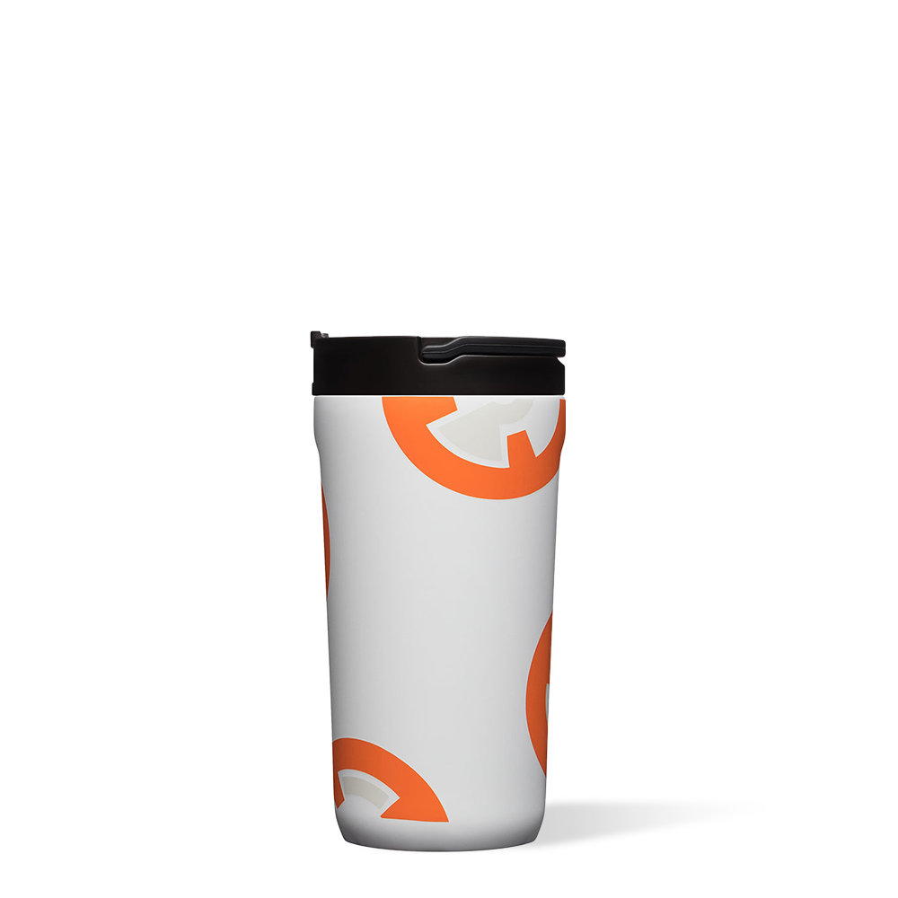 star-warstm-kids-cup-z8 BB8_KidsCup4_631d9e24-645f-4052-9757-150e78d967a5.png