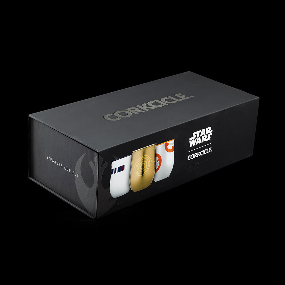 star-warstm-droids-stemless-set-3-h2 Box_closed.jpg