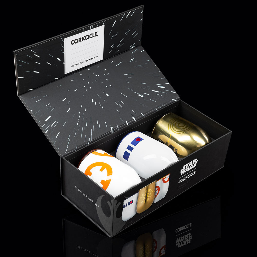 star-warstm-droids-stemless-set-3-h2 Box_open.jpg