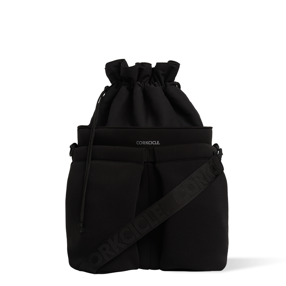 beverage-bucket-bag-v0 BucketBag_Black_PDP1.png