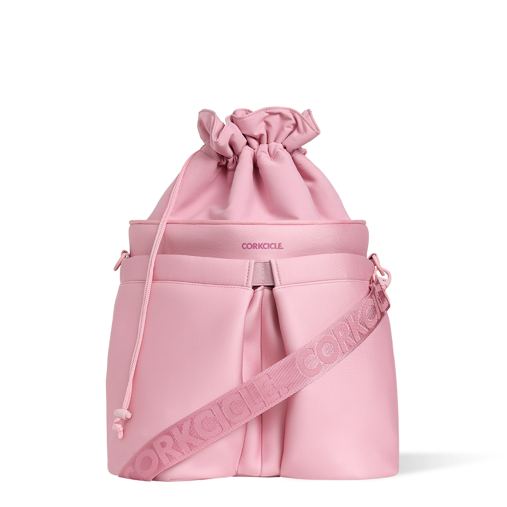 beverage-bucket-bag-v0 BucketBag_Orchid_PDP1.png