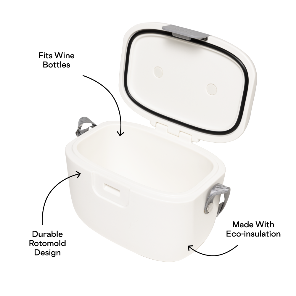 chillpod-go-k2 Chillpod-Go-White-FB1.png