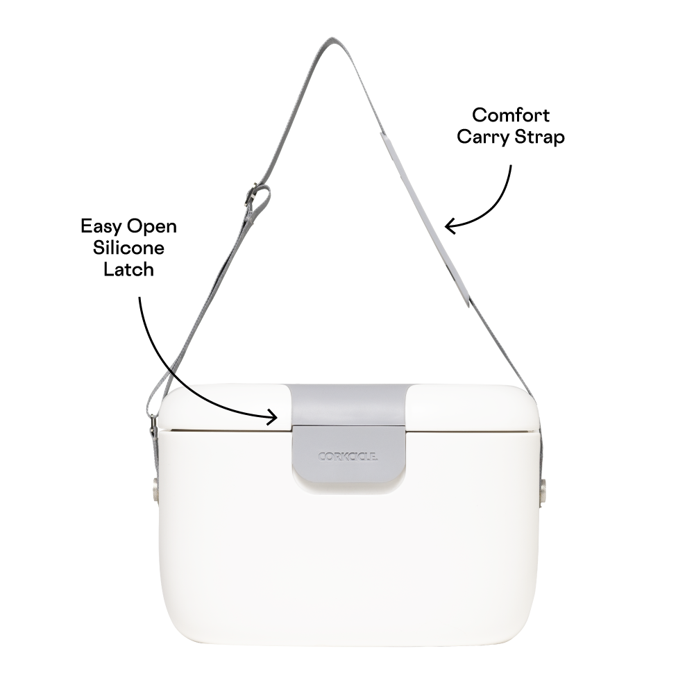 chillpod-go-k2 Chillpod-Go-White-FB2.png