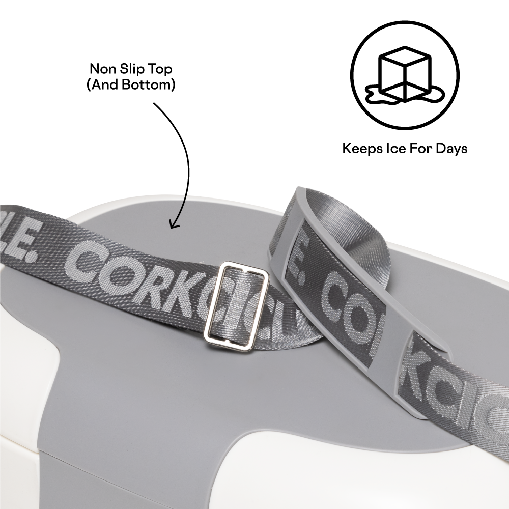 chillpod-go-k2 Chillpod-Go-White-FB3.png