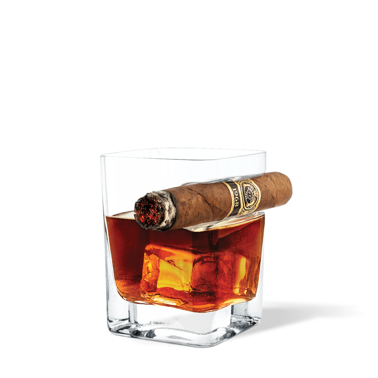 cigar-glass-a5 Cigar_Glass_Corkcicle-Option2.png