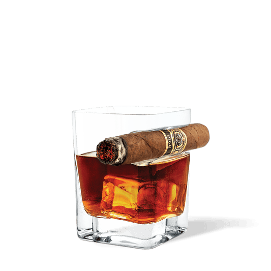 cigar-glass-a5 Cigar_Glass_Corkcicle-Option2.png