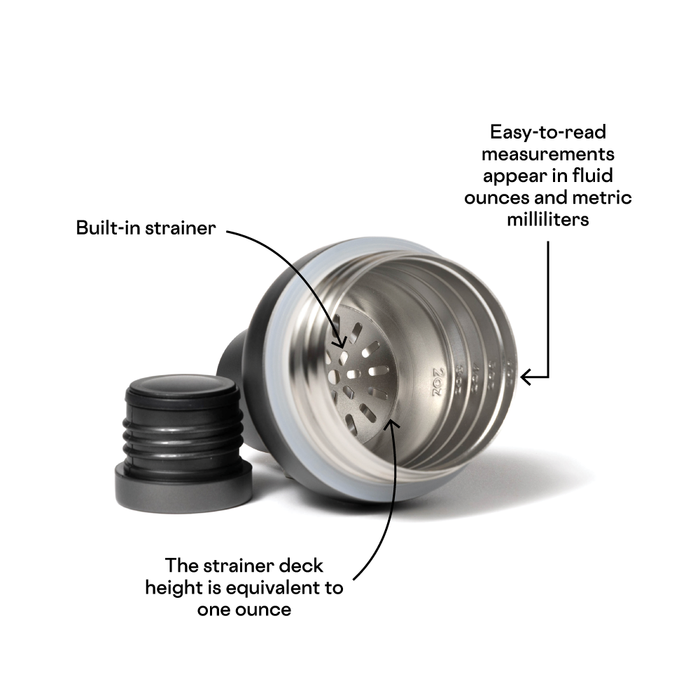 cocktail-shaker-lid-c1 Cocktail_Shaker_PDP_c_dd2162eb-6d4f-4e4f-bd84-7174374f0ef8.png