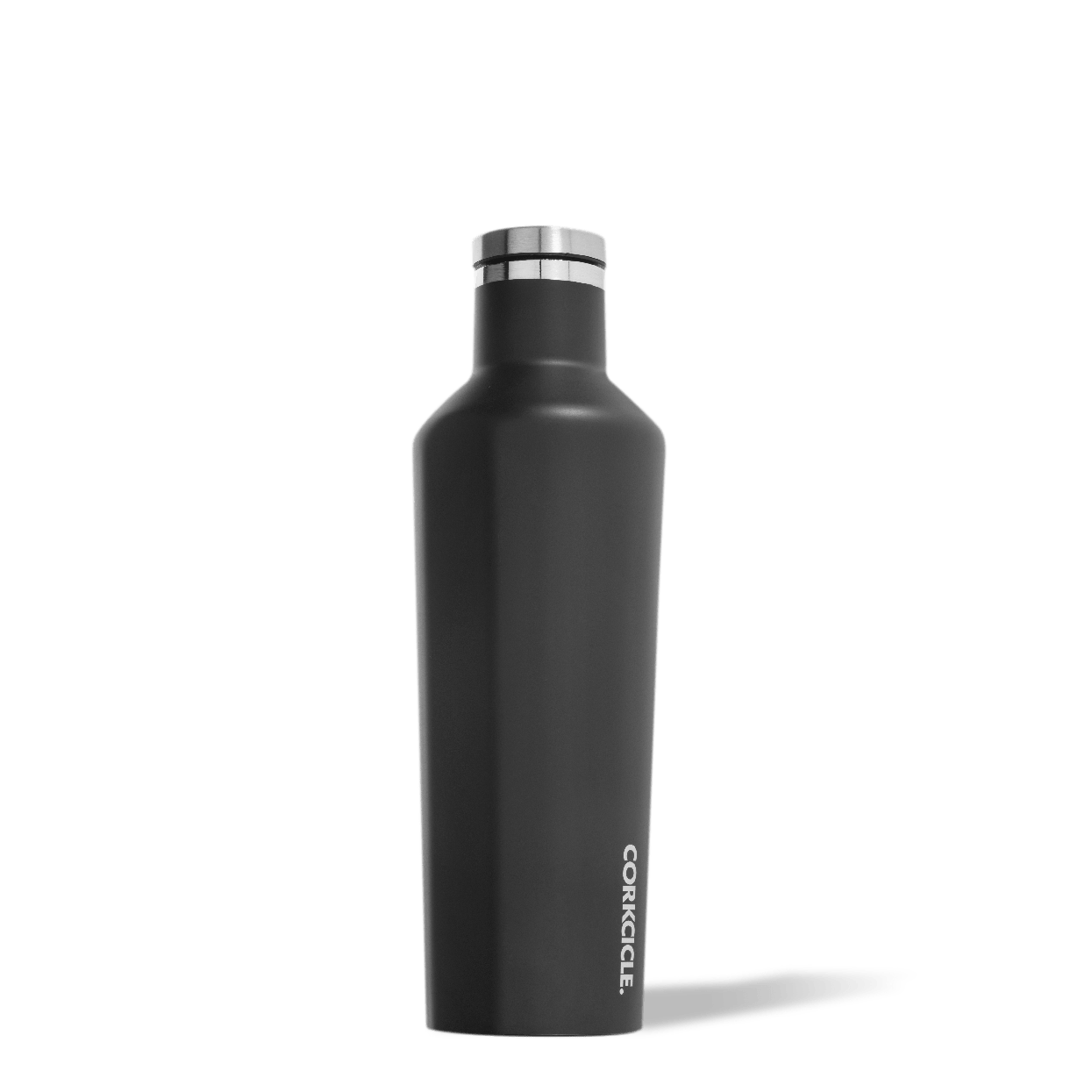classic-canteen-a4 Corkcicle_Canteen_16oz_matte_Black.png