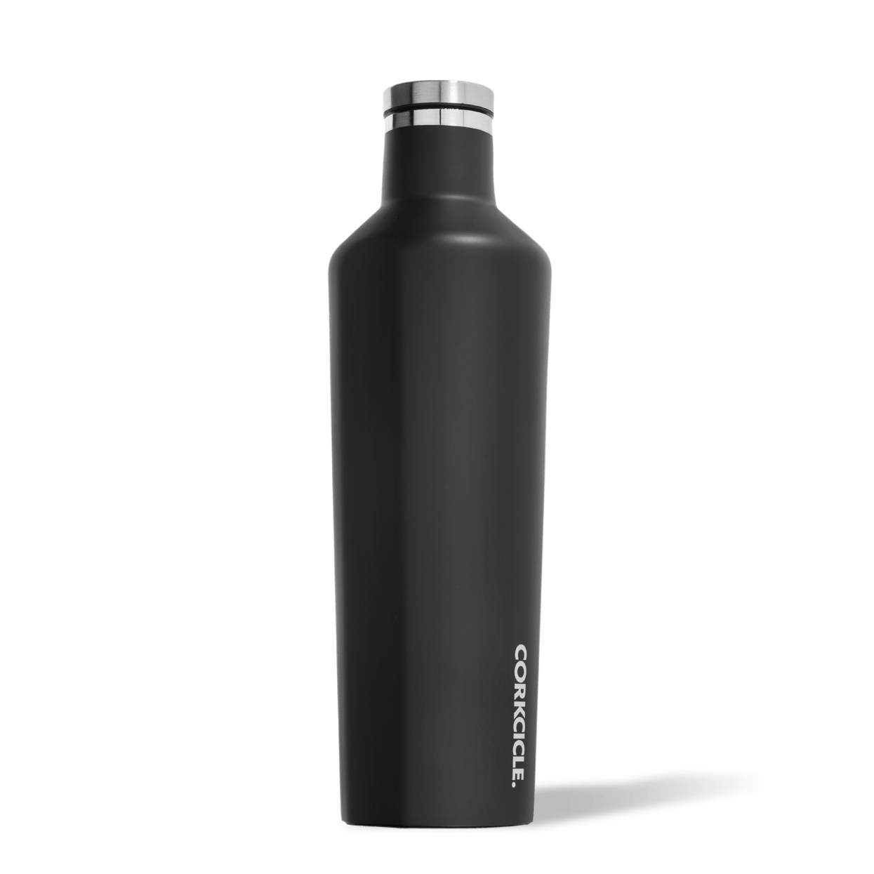 classic-canteen-a4 Corkcicle_Canteen_25oz_Matte_Black.png