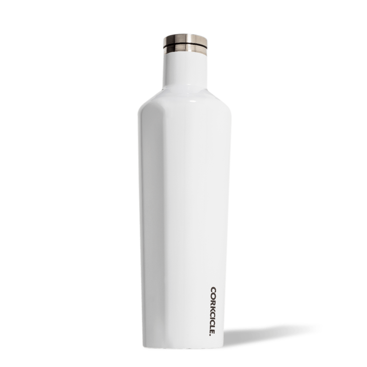 classic-canteen-a4 Corkcicle_Canteen_25oz_White.png