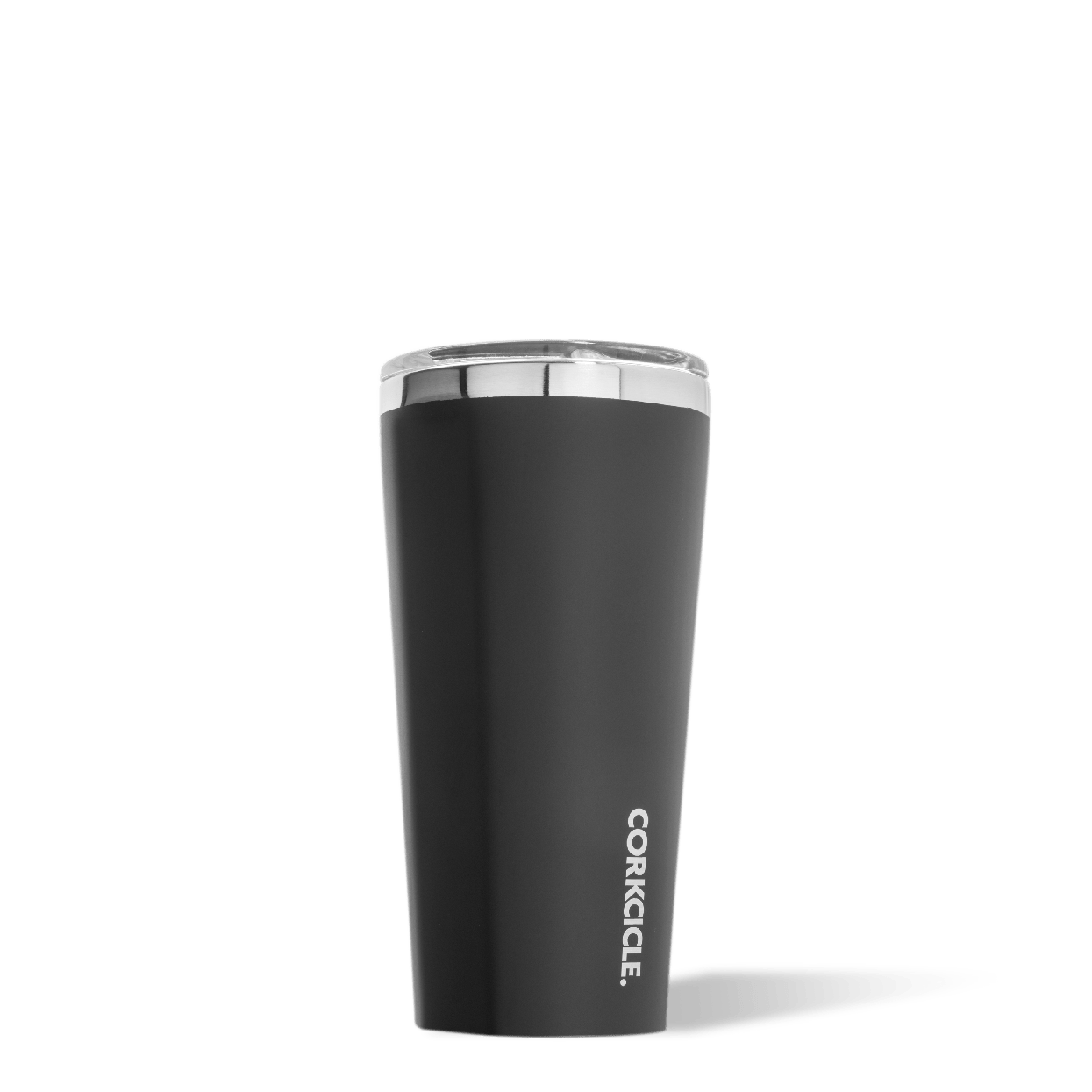classic-tumbler-u0 Corkcicle_Tumbler_16oz_Matte_Black.png