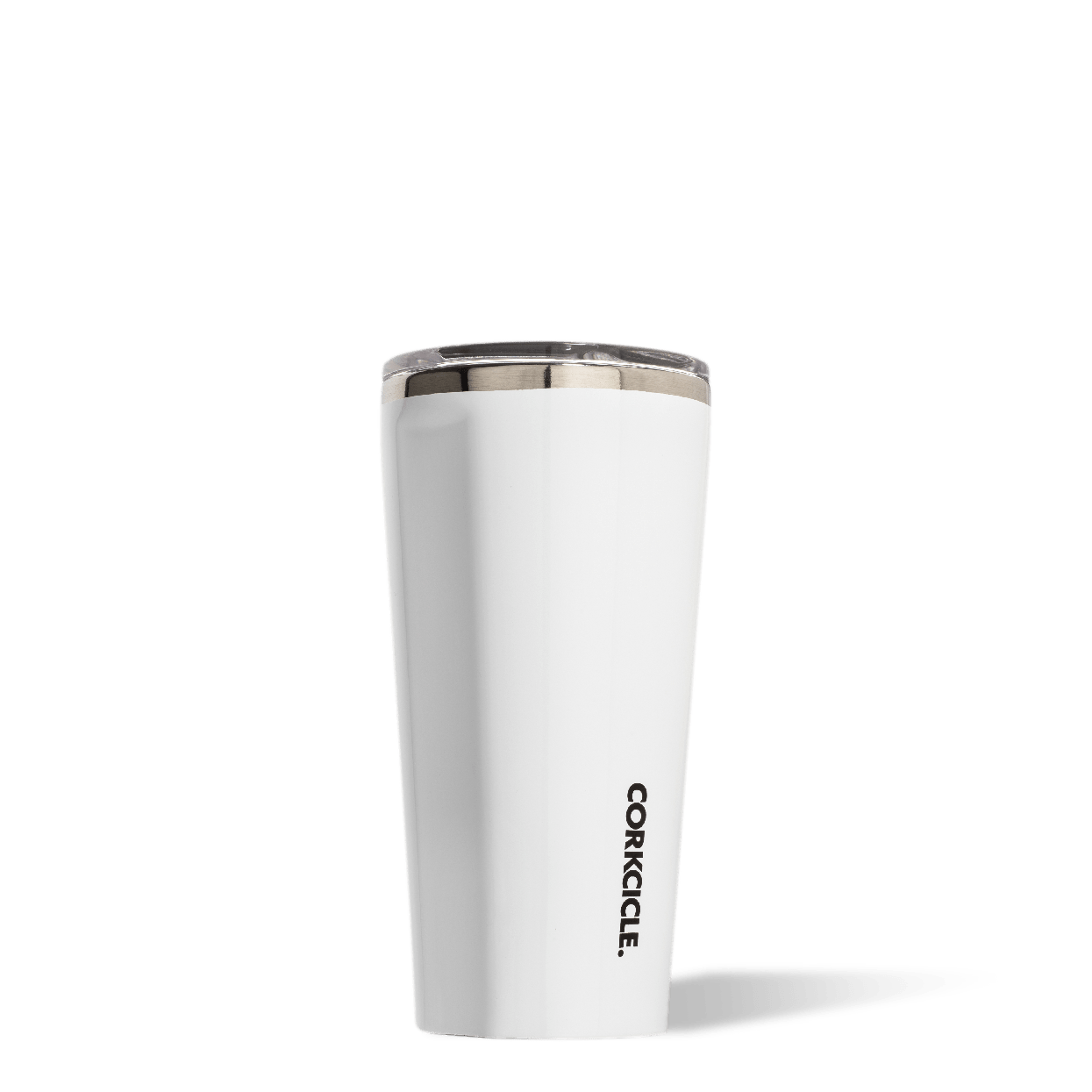 classic-tumbler-u0 Corkcicle_Tumbler_16oz_White.png