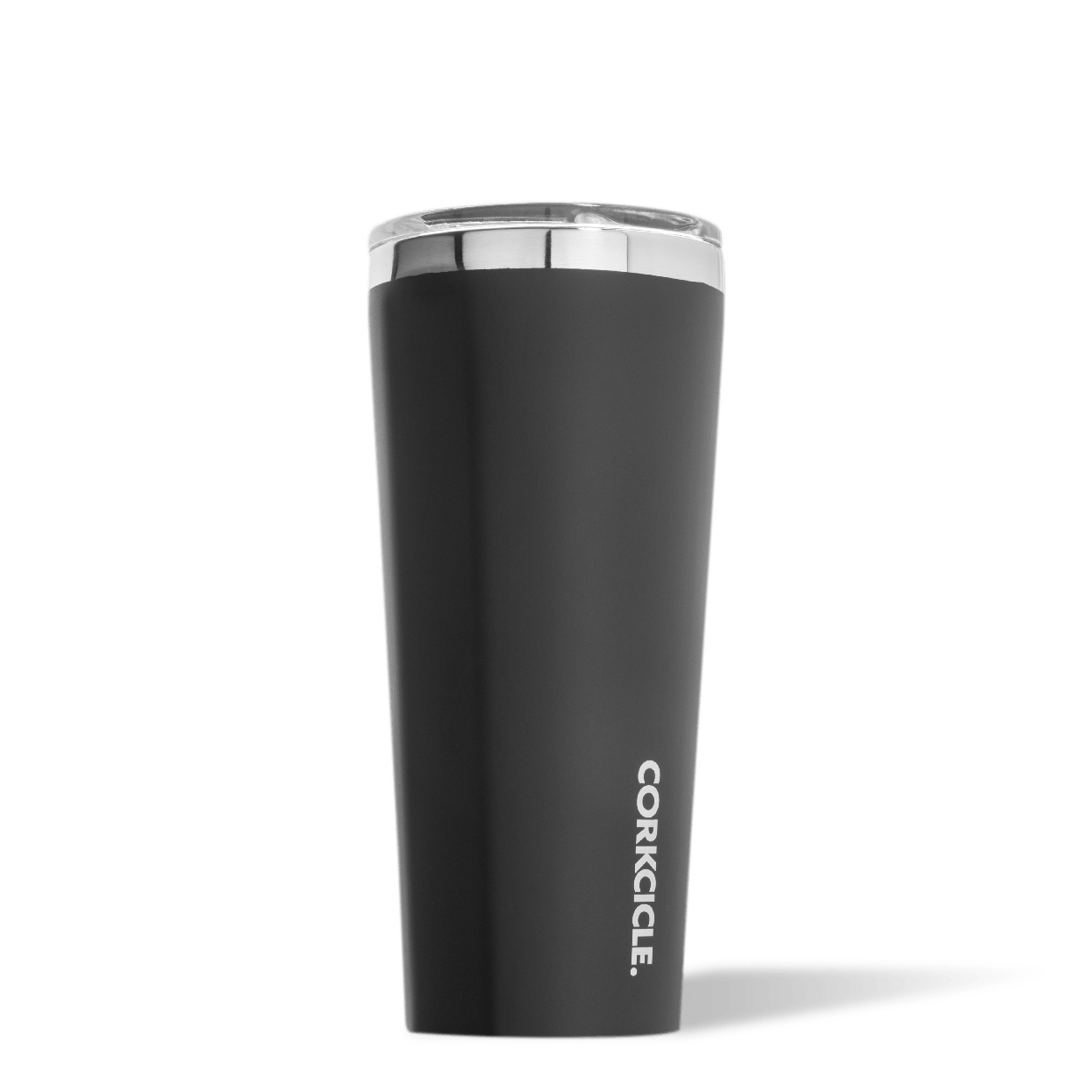 classic-tumbler-u0 Corkcicle_Tumbler_24oz_Matte_Black.png